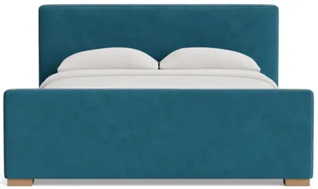 Catalina Bed