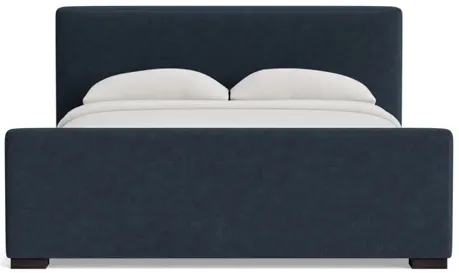 Catalina Bed
