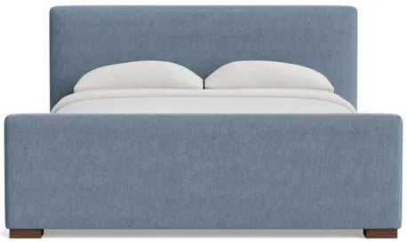 Catalina Bed