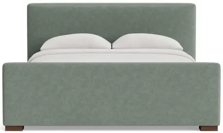Catalina Bed