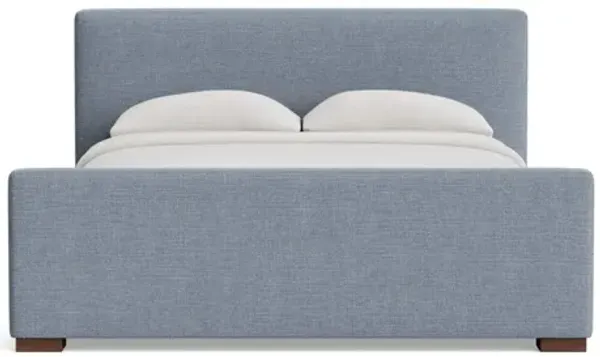 Catalina Bed