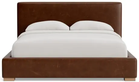 Catalina Platform Bed