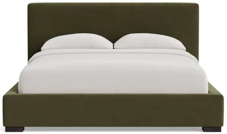 Catalina Platform Bed