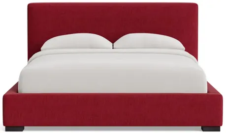 Catalina Platform Bed