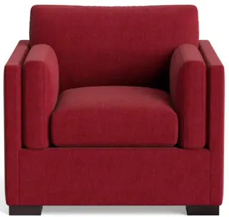 Fairfax Chair (Petite)