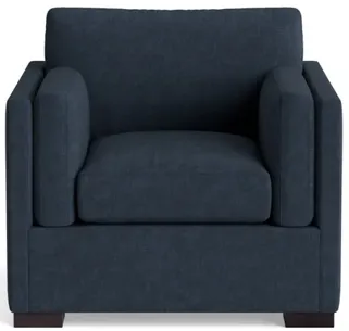 Fairfax Chair (Petite)