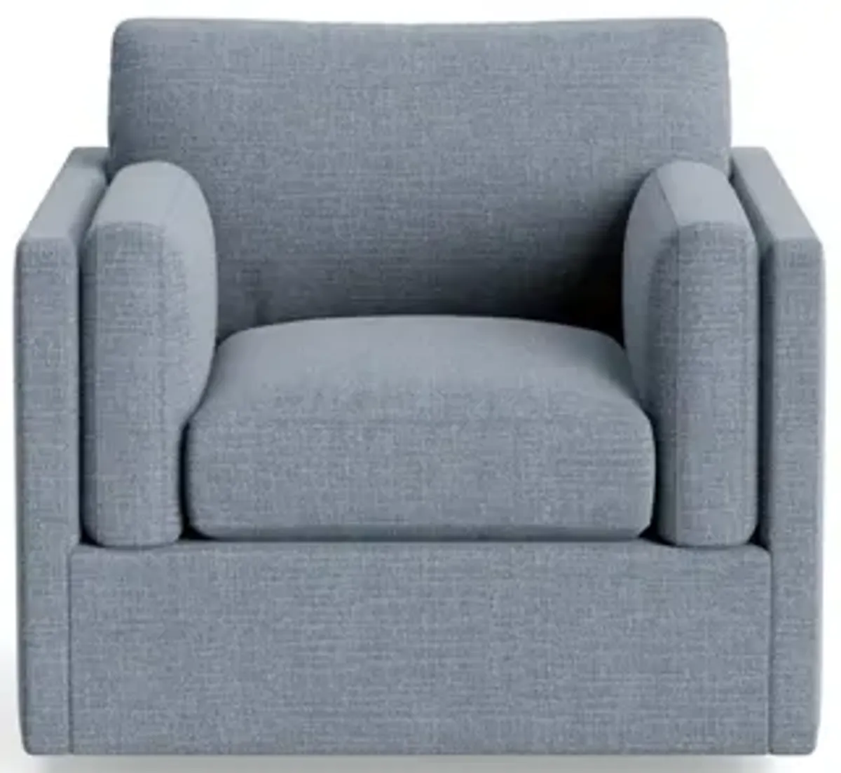 Fairfax Chair (Petite)