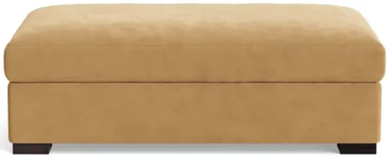 Fairfax Ottoman (45309850452158-BNK6512)