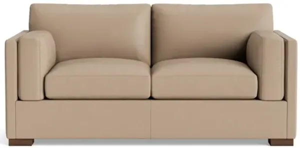 Fairfax Sofa