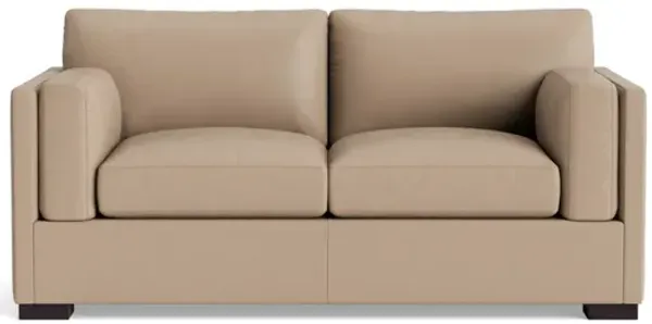 Fairfax Sofa