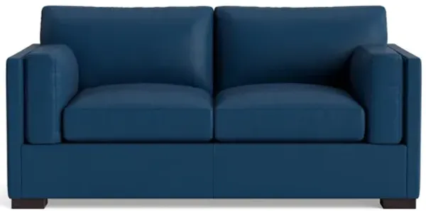 Fairfax Sofa