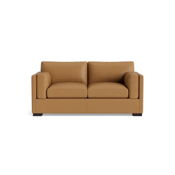 Fairfax Sofa
