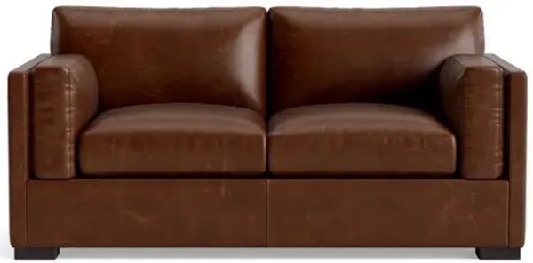 Fairfax Sofa