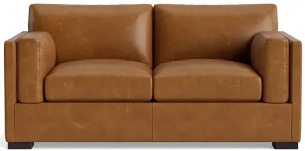Fairfax Sofa