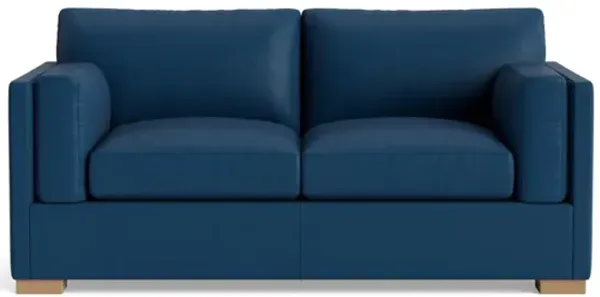 Fairfax Sofa