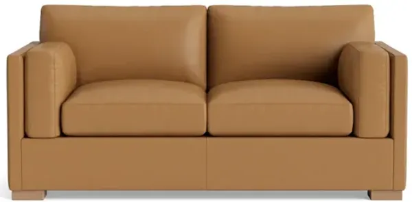 Fairfax Sofa