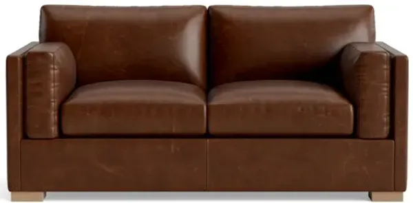 Fairfax Sofa