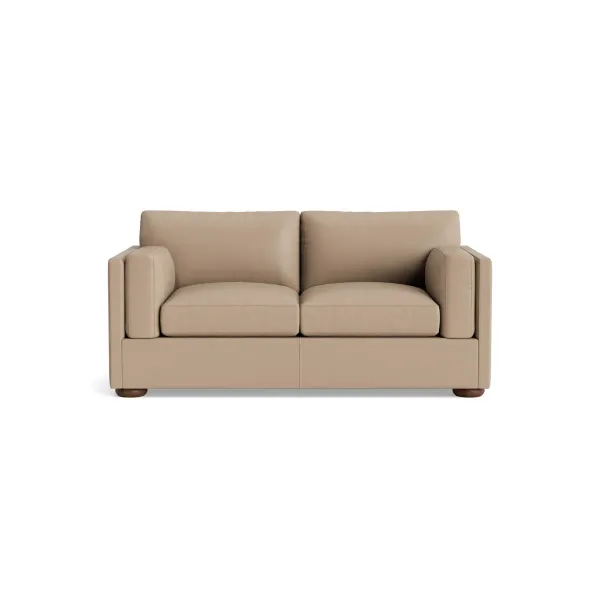 Fairfax Sofa