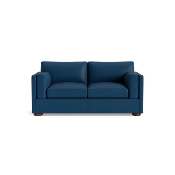 Fairfax Sofa