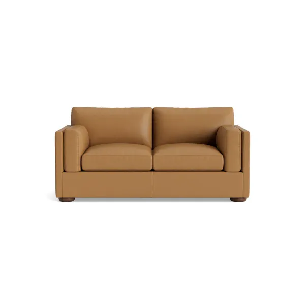Fairfax Sofa