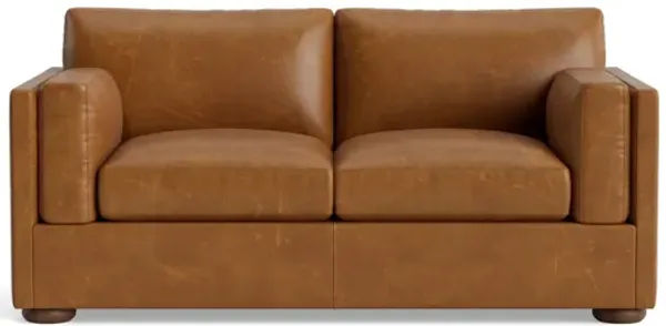 Fairfax Sofa