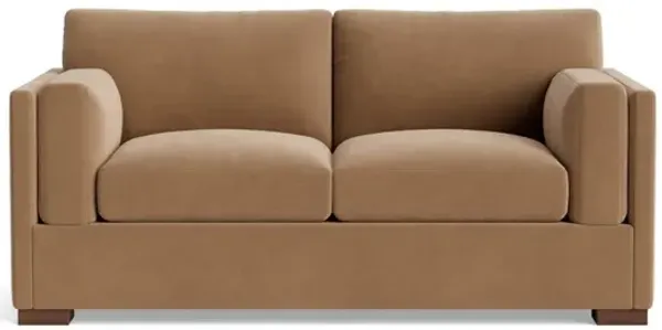Fairfax Sofa