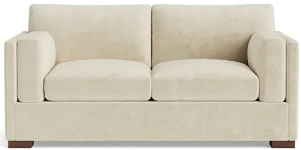 Fairfax Sofa