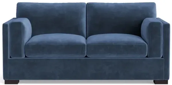 Fairfax Sofa