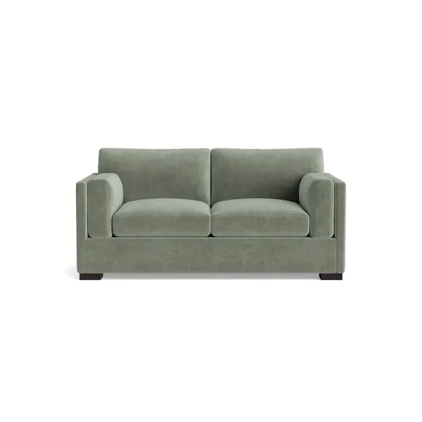 Fairfax Sofa