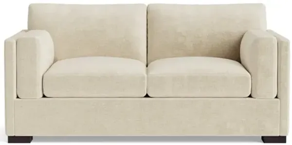 Fairfax Sofa