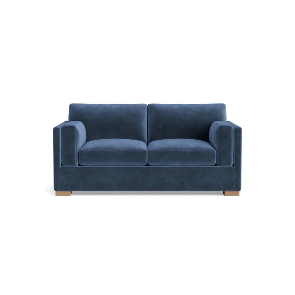 Fairfax Sofa
