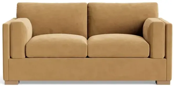 Fairfax Sofa