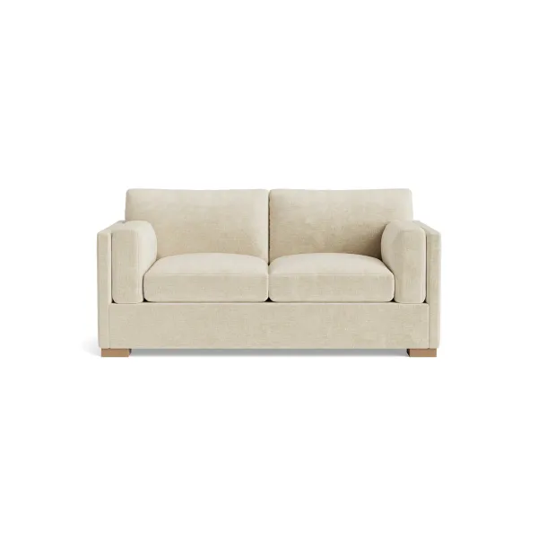 Fairfax Sofa