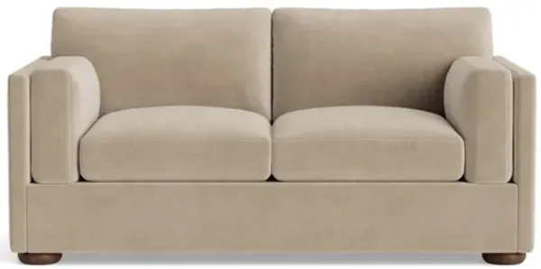 Fairfax Sofa