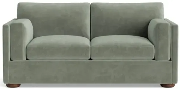 Fairfax Sofa