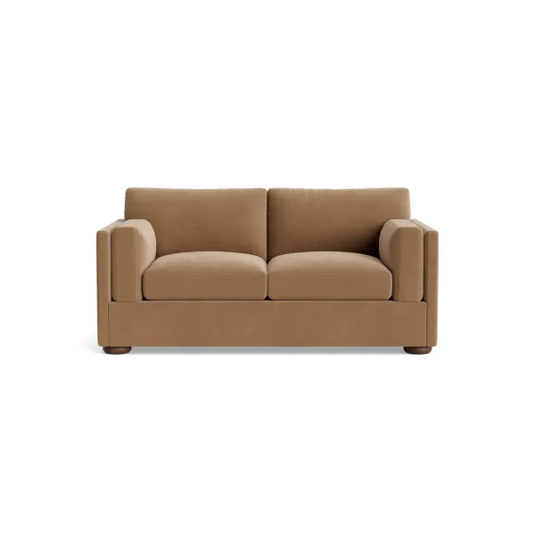 Fairfax Sofa