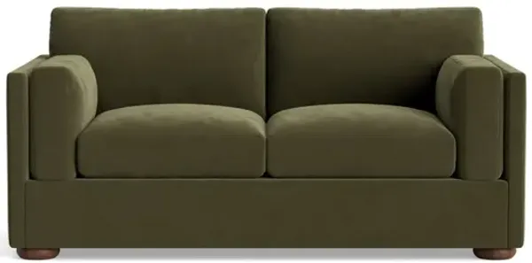 Fairfax Sofa
