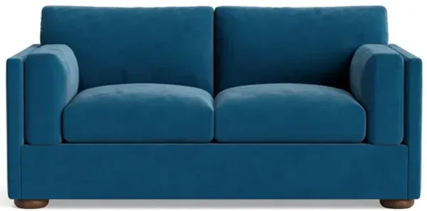 Fairfax Sofa