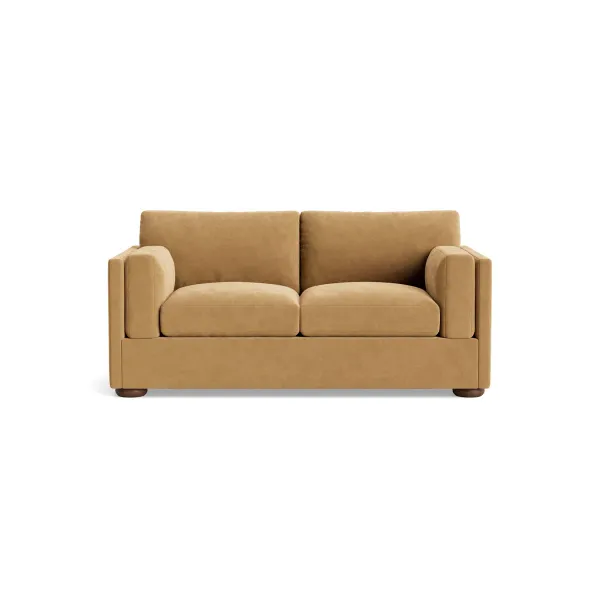 Fairfax Sofa