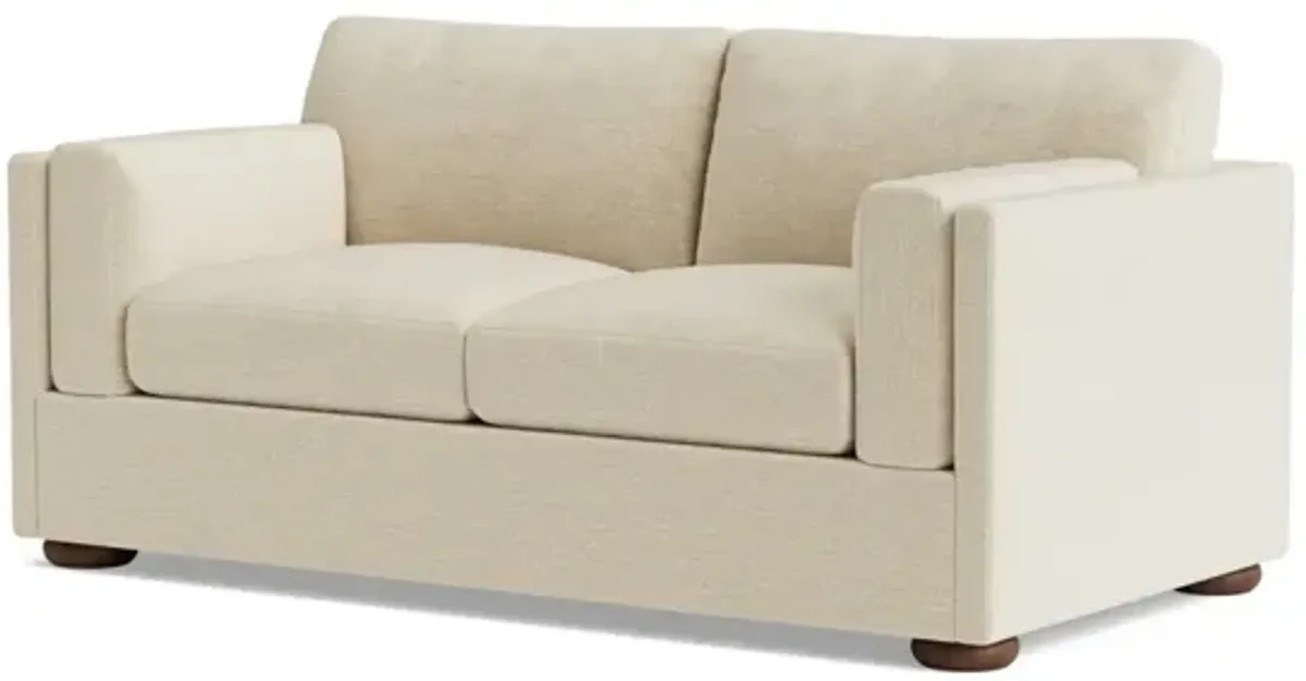 Fairfax Sofa