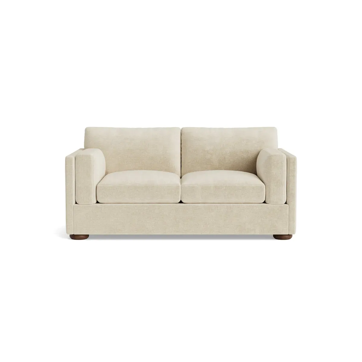 Fairfax Sofa