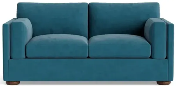 Fairfax Sofa