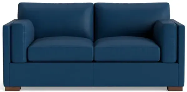 Fairfax Sofa