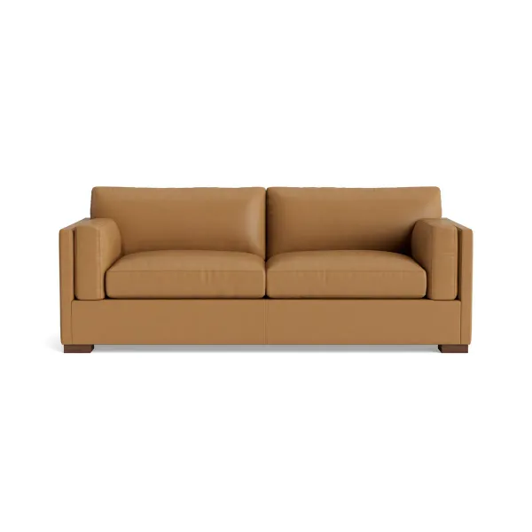 Fairfax Sofa
