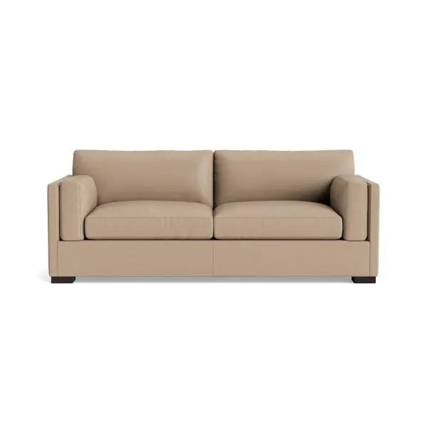 Fairfax Sofa