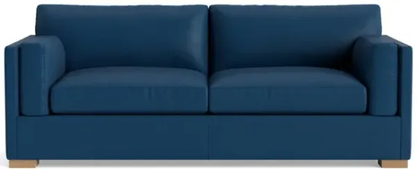 Fairfax Sofa
