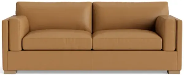 Fairfax Sofa
