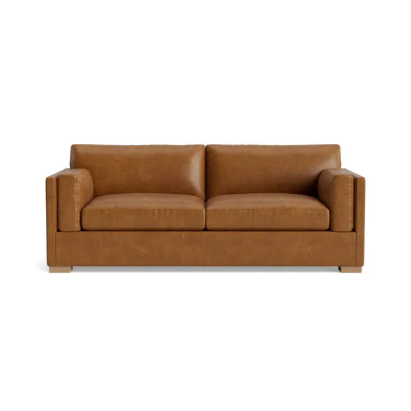 Fairfax Sofa