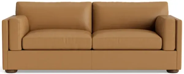 Fairfax Sofa