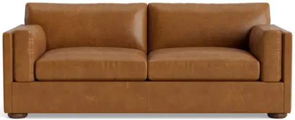 Fairfax Sofa